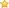 �������: 3.8(4)