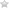 �������: 3.8(4)