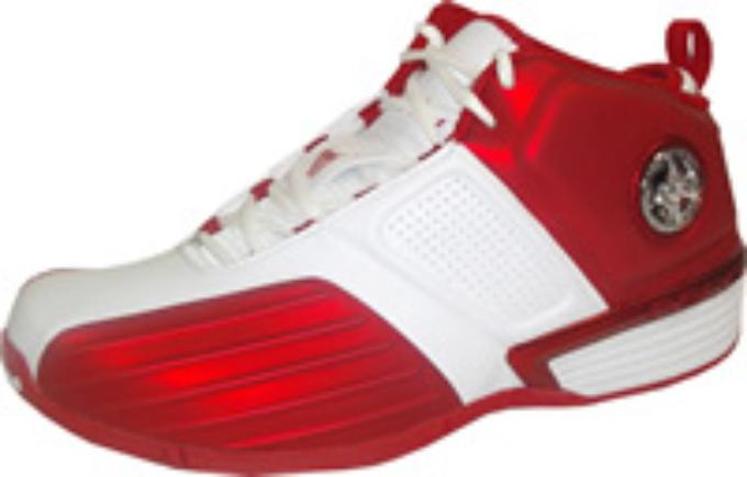 Кроссовки Dada