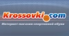 Krossovki.com