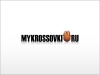 MyKrossovki.ru
