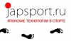 japsport.ru интернет магазин кроссовок ASICS и Mizuno