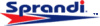 Sprandi
