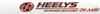 HEELYS