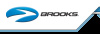 Brooks